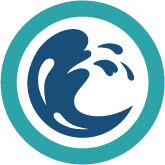 Swimming Pool Repair Pros